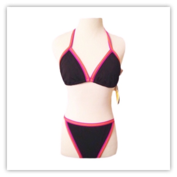 TYR Other - 🌟SALE🌟 TYR Two-Piece Bikini